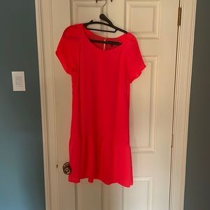 NWOT Comptoir dress size 42